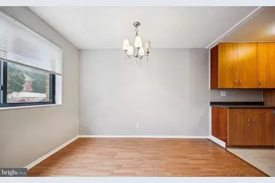 8601 Manchester Road #319, Silver Spring, MD 20901 - Photo 1