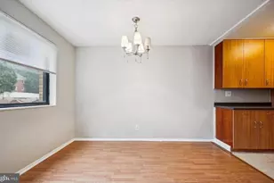 8601 Manchester Rd, Silver Spring, MD 20901 - Photo 1