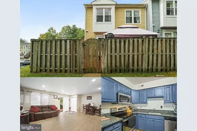 2971 Shepperton Terrace, Silver Spring, MD 20904 - Photo 1