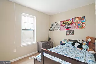 2971 Shepperton Terrace, Silver Spring, MD 20904 - Photo 18