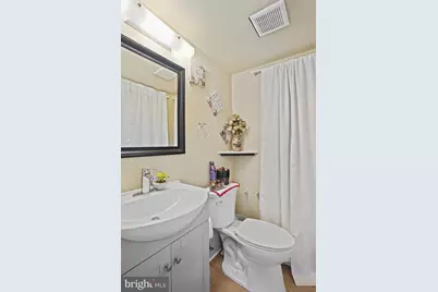 2971 Shepperton Terrace, Silver Spring, MD 20904 - Photo 12