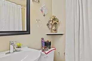 2971 Shepperton Terrace, Silver Spring, MD 20904 - Photo 12