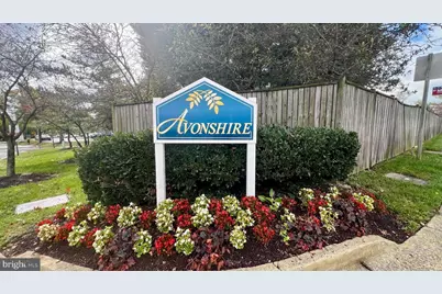 2971 Shepperton Terrace, Silver Spring, MD 20904 - Photo 2