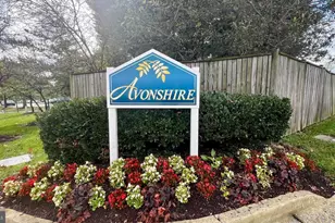 2971 Shepperton Terrace, Silver Spring, MD 20904 - Photo 2