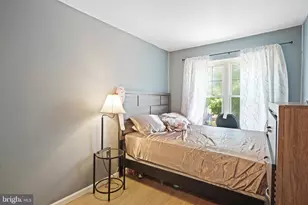 2971 Shepperton Terrace, Silver Spring, MD 20904 - Photo 20