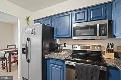 2971 Shepperton Terrace, Silver Spring, MD 20904 - Photo 10