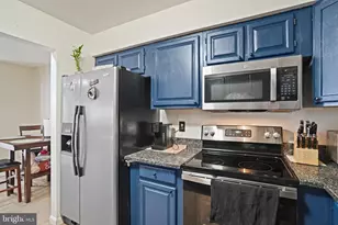 2971 Shepperton Terrace, Silver Spring, MD 20904 - Photo 10