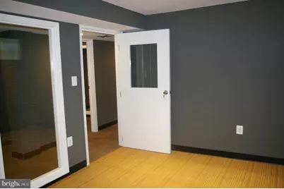 9913 Georgia Avenue #UNIT B, Silver Spring, MD 20902 - Photo 8