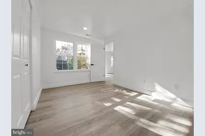 8500 Hawk Run Terrace, Montgomery Village, MD 20886 - Photo 28