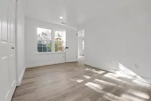 8500 Hawk Run Terrace, Montgomery Village, MD 20886 - Photo 28