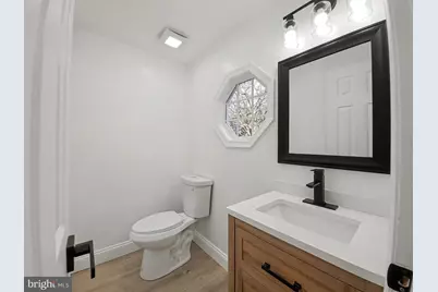 8500 Hawk Run Terrace, Montgomery Village, MD 20886 - Photo 8