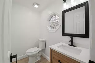 8500 Hawk Run Terrace, Montgomery Village, MD 20886 - Photo 8