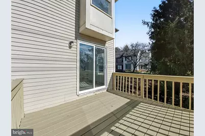 8500 Hawk Run Terrace, Montgomery Village, MD 20886 - Photo 32