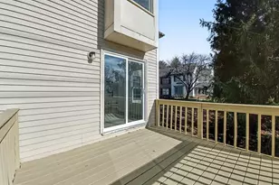 8500 Hawk Run Terrace, Montgomery Village, MD 20886 - Photo 32