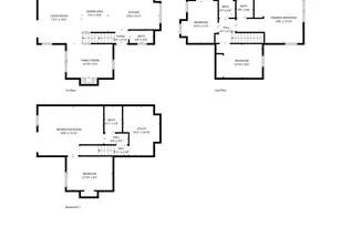 8500 Hawk Run Terrace, Montgomery Village, MD 20886 - Photo 40