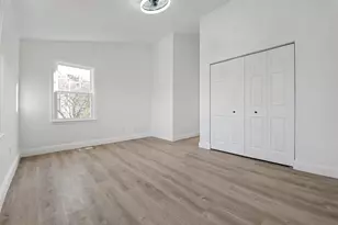 8500 Hawk Run Terrace, Montgomery Village, MD 20886 - Photo 24