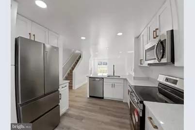 8500 Hawk Run Terrace, Montgomery Village, MD 20886 - Photo 10