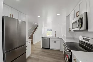 8500 Hawk Run Terrace, Montgomery Village, MD 20886 - Photo 10