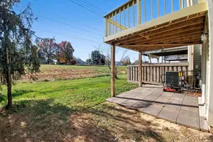 8500 Hawk Run Terrace, Montgomery Village, MD 20886 - Photo 34