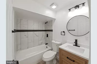 8500 Hawk Run Terrace, Montgomery Village, MD 20886 - Photo 26