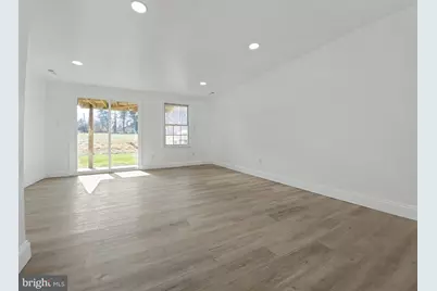 8500 Hawk Run Terrace, Montgomery Village, MD 20886 - Photo 30