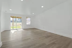 8500 Hawk Run Terrace, Montgomery Village, MD 20886 - Photo 30