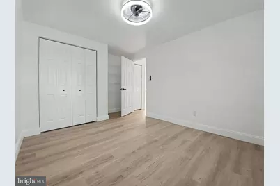 8500 Hawk Run Terrace, Montgomery Village, MD 20886 - Photo 16