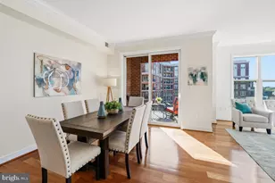 12500 Park Potomac Ave, Potomac, MD 20854 - Photo 20