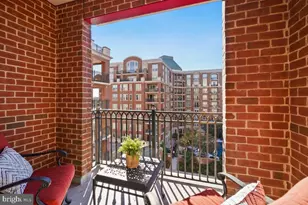 12500 Park Potomac Ave, Potomac, MD 20854 - Photo 22