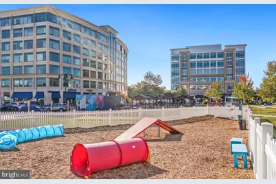 12500 Park Potomac Avenue #709, Potomac, MD 20854 - Photo 48