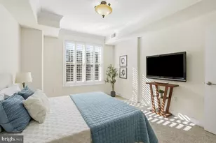 12500 Park Potomac Ave, Potomac, MD 20854 - Photo 32