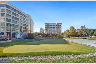 12500 Park Potomac Avenue #709, Potomac, MD 20854 - Photo 50