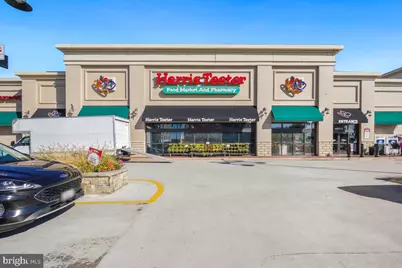 12500 Park Potomac Avenue #709, Potomac, MD 20854 - Photo 40