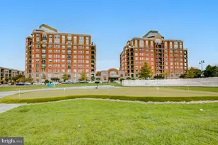 12500 Park Potomac Ave, Potomac, MD 20854 - Photo 2