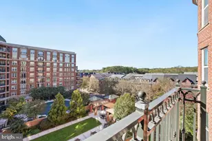 12500 Park Potomac Ave, Potomac, MD 20854 - Photo 24