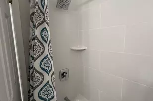 9243 Hummingbird Terrace, Gaithersburg, MD 20879 - Photo 4