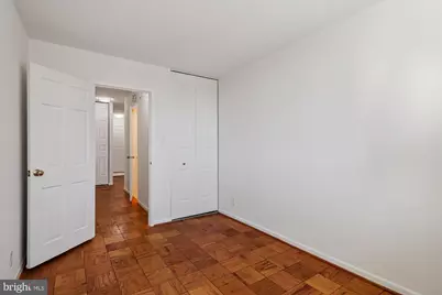 4601 N Park Avenue N #604, Chevy Chase, MD 20815 - Photo 34