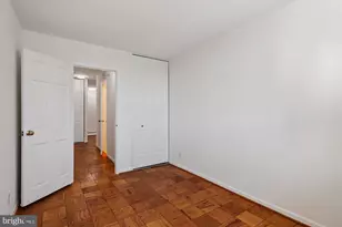 4601 N Park Ave N, Chevy Chase, MD 20815 - Photo 34