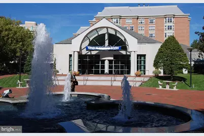 4601 N Park Avenue N #604, Chevy Chase, MD 20815 - Photo 56