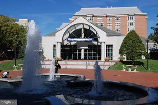 4601 N Park Ave N, Chevy Chase, MD 20815 - Photo 56