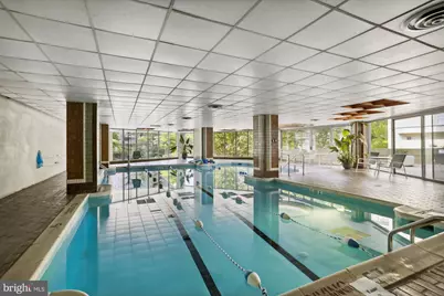 4601 N Park Avenue N #604, Chevy Chase, MD 20815 - Photo 54