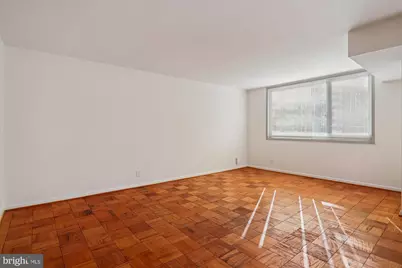 4601 N Park Avenue N #604, Chevy Chase, MD 20815 - Photo 10