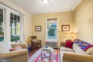 207 Spring Ave, Takoma Park, MD 20912 - Photo 10