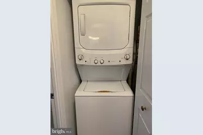 3200 N Leisure World Boulevard #514, Silver Spring, MD 20906 - Photo 22