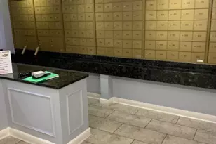 3200 N Leisure World Blvd, Silver Spring, MD 20906 - Photo 24