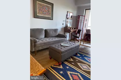 3200 N Leisure World Boulevard #514, Silver Spring, MD 20906 - Photo 4
