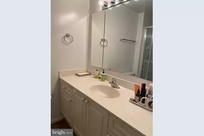 3200 N Leisure World Boulevard #514, Silver Spring, MD 20906 - Photo 14