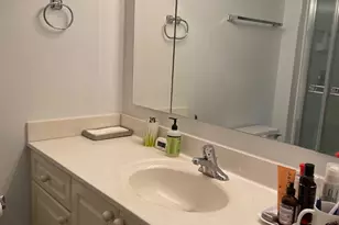 3200 N Leisure World Blvd, Silver Spring, MD 20906 - Photo 14