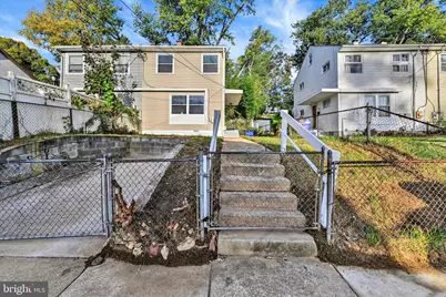 12106 Bluhill Road, Silver Spring, MD 20902 - Photo 16