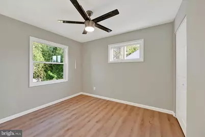 12106 Bluhill Road, Silver Spring, MD 20902 - Photo 10